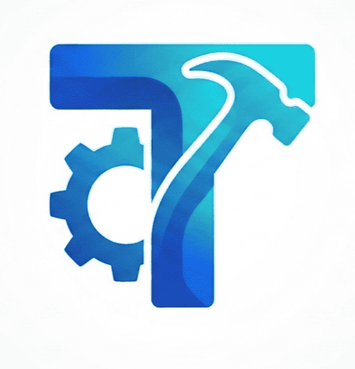 Troolify logo