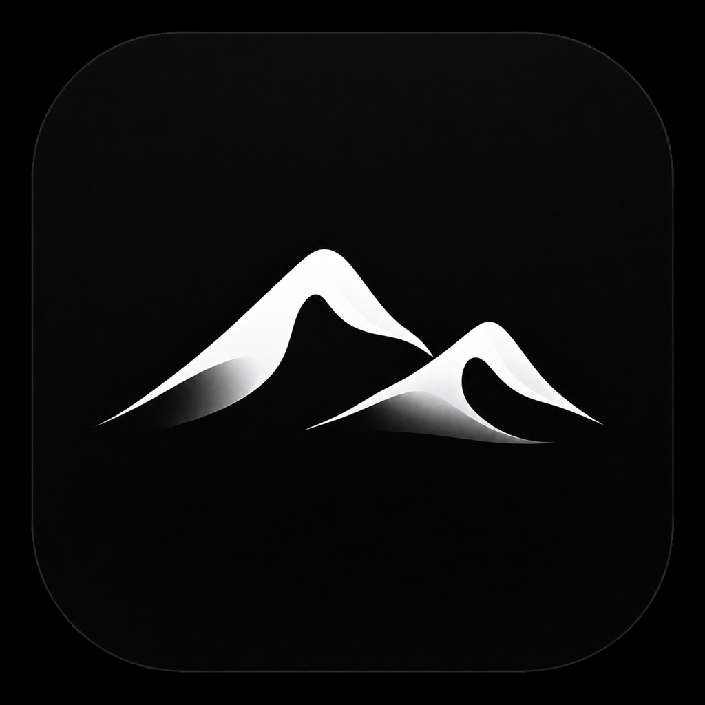 Routebook logo