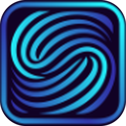 ReelNox Studio logo